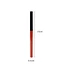 Longlasting makeup Lip liner